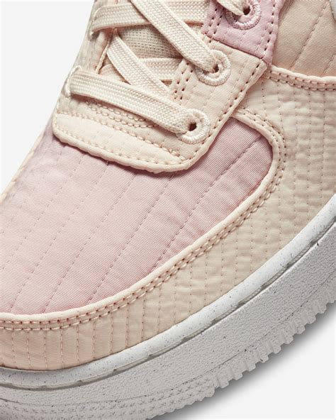 nike air force 1 '07 lxx damenschuh|nike air force 1 ladies shoes.